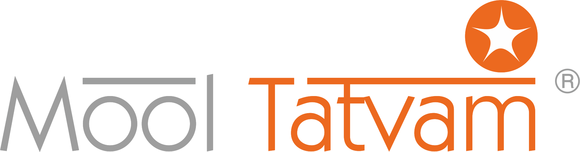 Mool Tatvam Logo